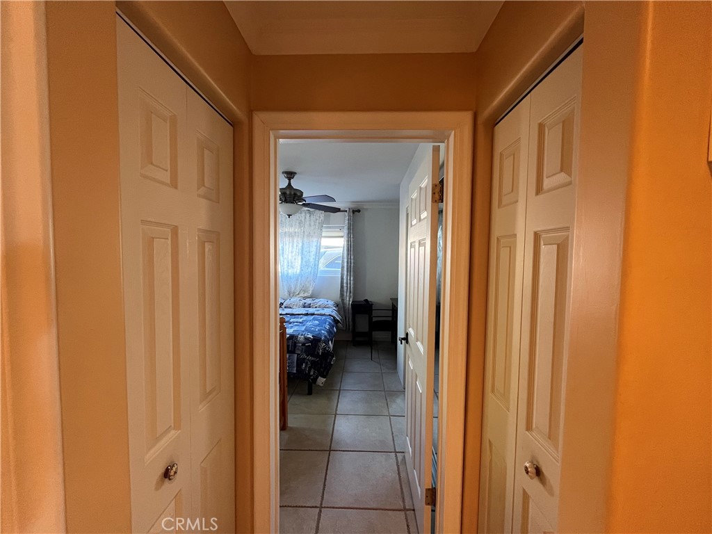 MLS #OC25248527 image #19