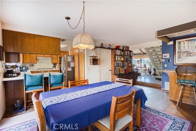 Detail Gallery Image 16 of 34 For 25591 Leeward, Dana Point,  CA 92629 - 3 Beds | 2/1 Baths