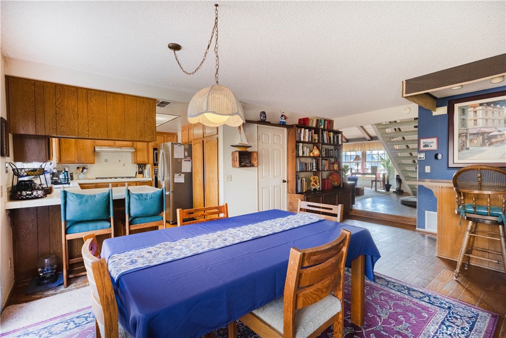 MLS #PW25251922 image #15