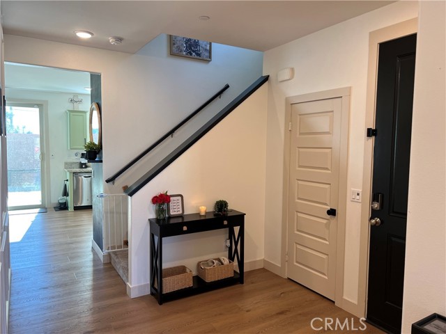 5758 Raven Way, Banning CA: https://media.crmls.org/medias/470d0ab7-ecd5-4dc7-93c2-71e84b48313d.jpg