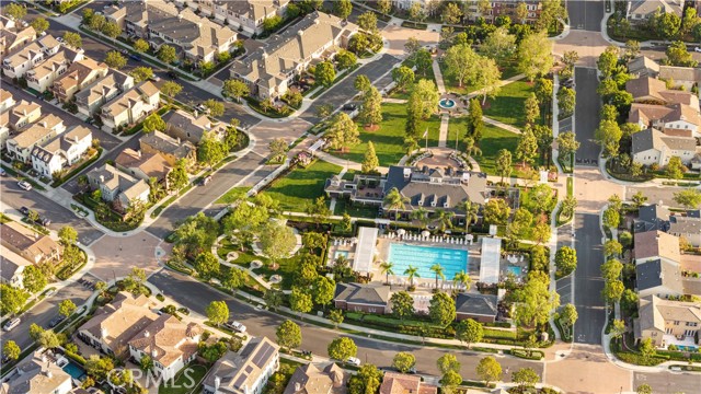 Detail Gallery Image 32 of 38 For 15212 Cambridge St, Tustin,  CA 92782 - 2 Beds | 2/1 Baths