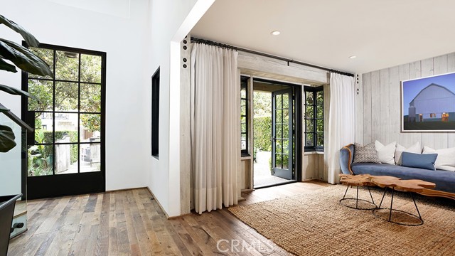 Detail Gallery Image 6 of 64 For 604 Begonia Ave, Corona Del Mar,  CA 92625 - 3 Beds | 3/1 Baths