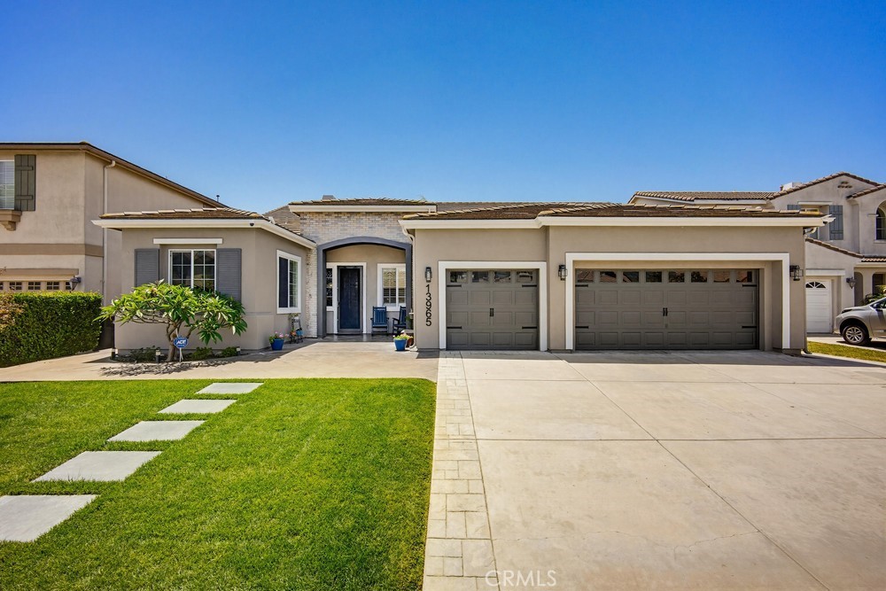 13965 Waterville Court — photo 2