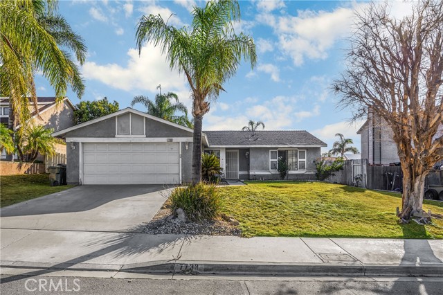 Image 2 for 7733 Myles Court, Fontana, CA 92336