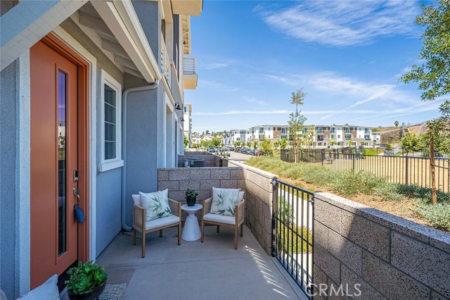 1425 W Sunrise Lane, San Pedro CA: https://media.crmls.org/medias/470d6037-981e-40a1-8a2d-b88a881c8ec3.jpg