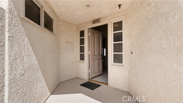 4235 Harbour Island photo 13