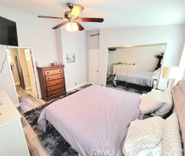 Detail Gallery Image 20 of 38 For 21851 Newland St #81,  Huntington Beach,  CA 92646 - 4 Beds | 2 Baths