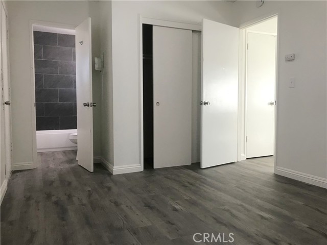 Detail Gallery Image 5 of 7 For 21808 Walnut Ave #3,  Grand Terrace,  CA 92313 - 1 Beds | 1 Baths