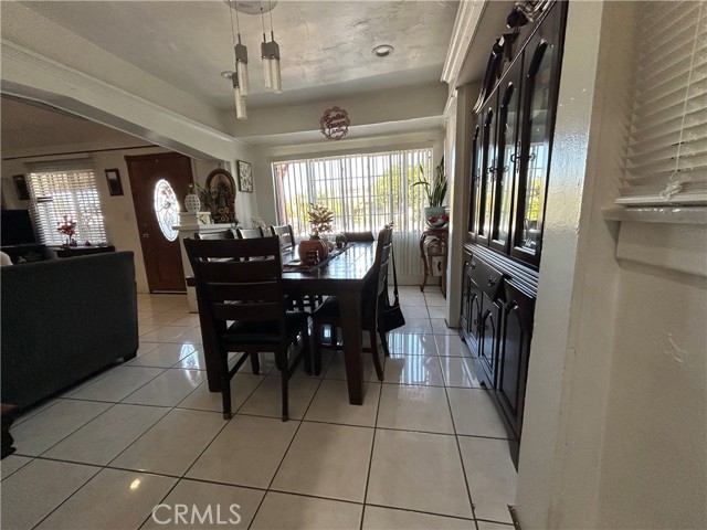 Detail Gallery Image 16 of 44 For 222 W 87th, Los Angeles,  CA 90003 - 3 Beds | 1 Baths