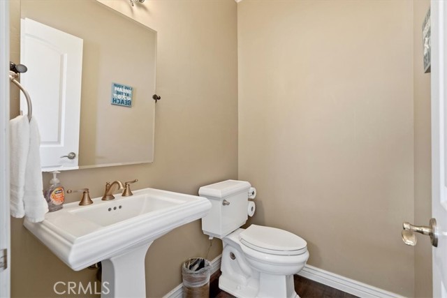 245 Driftwood Street, Morro Bay CA: https://media.crmls.org/medias/470da626-ce9c-4a9d-a98c-305c8b726075.jpg