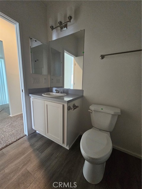 Detail Gallery Image 5 of 22 For 999 S Santa Fe Ave #35,  San Jacinto,  CA 92583 - 2 Beds | 2 Baths