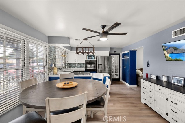 5015 Berryhill Place, Riverside CA: https://media.crmls.org/medias/470daf77-2971-4cc9-a697-a81d39b76e44.jpg
