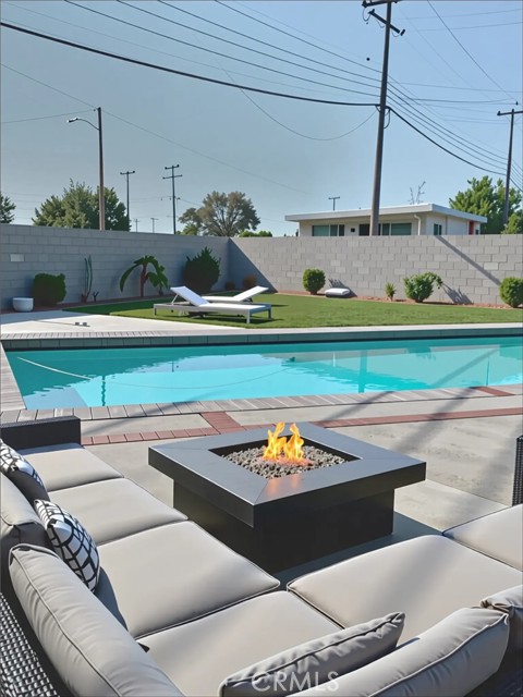 Detail Gallery Image 12 of 35 For 16614 Samgerry Dr, Valinda,  CA 91744 - 3 Beds | 2 Baths