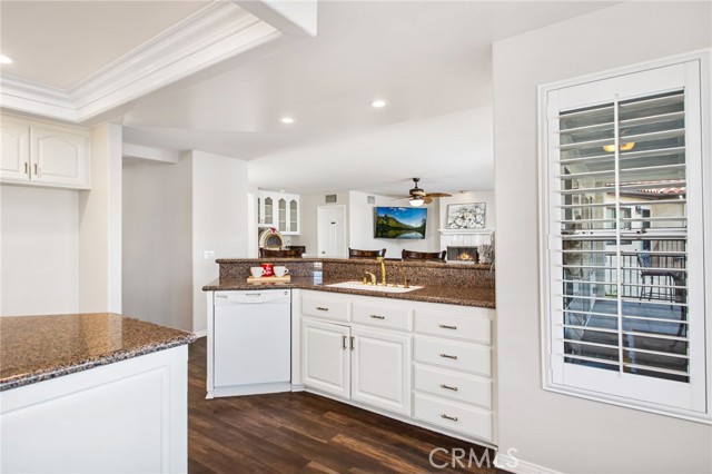 30248 White Wake, Canyon Lake CA: https://media.crmls.org/medias/470db607-41a6-4e5b-af0f-297d68b9daba.jpg