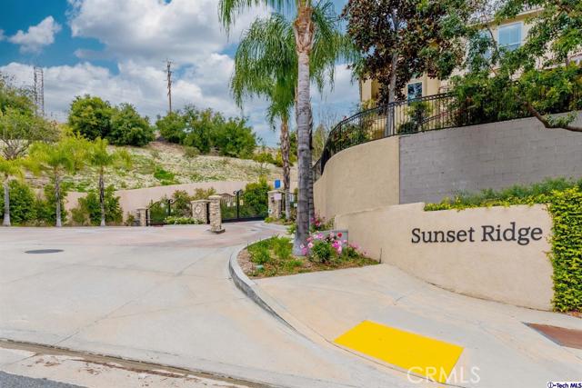 15649 Odyssey Drive, 80 photo 1