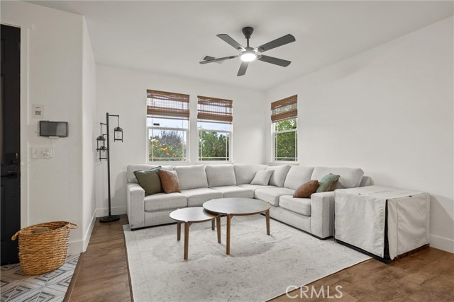 Detail Gallery Image 6 of 41 For 9799 Savoy Way, Live Oak,  CA 95953 - 4 Beds | 2 Baths