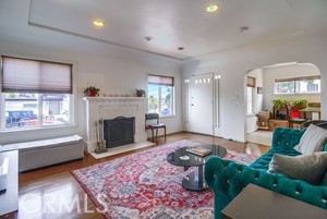 Detail Gallery Image 14 of 47 For 540 L Ave, National City,  CA 91950 - 2 Beds | 2 Baths