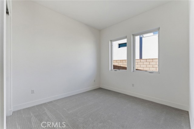 Detail Gallery Image 14 of 23 For 1403 Celadon St, Palm Springs,  CA 92262 - 3 Beds | 3 Baths