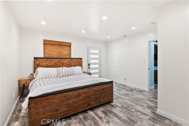 Detail Gallery Image 11 of 43 For 16302 Graystone Ave, Norwalk,  CA 90650 - 3 Beds | 1 Baths