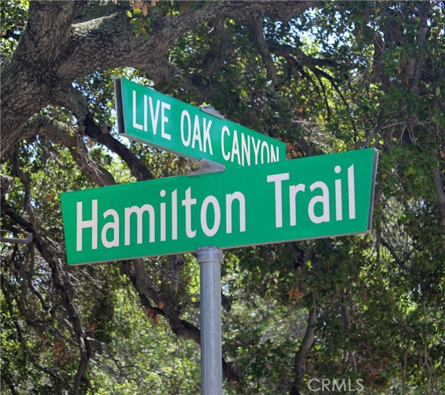 Image 2 for 30682 Hamilton Trail, Trabuco Canyon, CA 92679