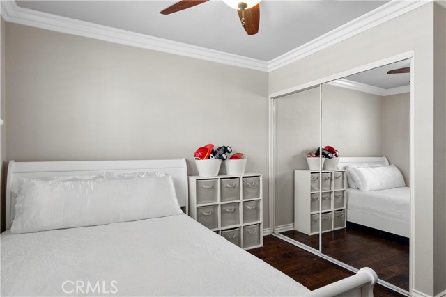 Detail Gallery Image 17 of 28 For 2095 Morley St, Simi Valley,  CA 93065 - 4 Beds | 2/1 Baths