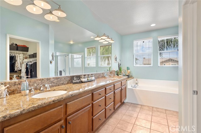 Detail Gallery Image 37 of 57 For 32269 Daisy Dr, Winchester,  CA 92596 - 5 Beds | 3 Baths