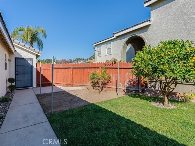 Detail Gallery Image 37 of 43 For 2436 Lilac St, Santa Maria,  CA 93458 - 3 Beds | 2 Baths