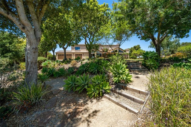 Detail Gallery Image 57 of 75 For 225 Broken Arrow Road, Nipomo,  CA 93444 - 4 Beds | 3 Baths