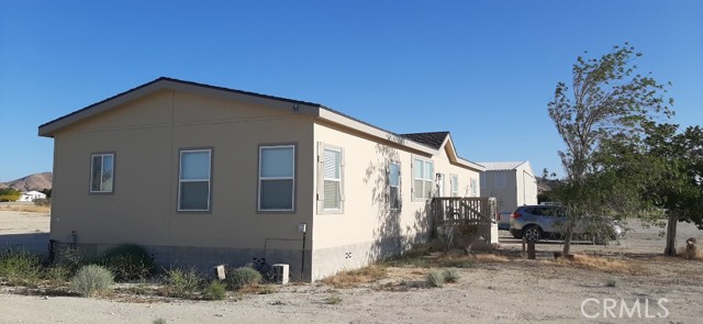 8337 20th W Street, Mojave CA: https://media.crmls.org/medias/470e0f8e-a57b-479c-a4c3-275d9eea1ecd.jpg