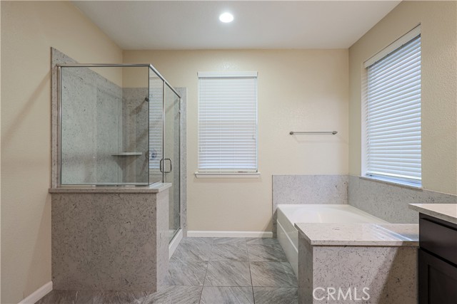 Detail Gallery Image 23 of 64 For 4985 Webber Ct, Merced,  CA 95348 - 3 Beds | 2 Baths