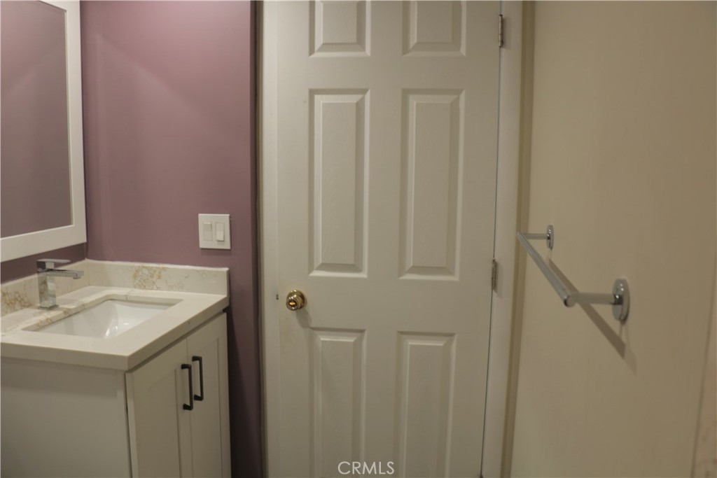 MLS #PW26150555 image #35