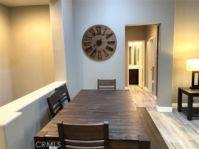 Detail Gallery Image 21 of 41 For 27427 Woburn Ct #1,  Murrieta,  CA 92562 - 2 Beds | 2 Baths