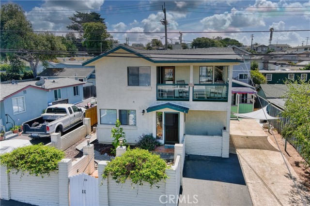 978 Balboa Street, Morro Bay CA: https://media.crmls.org/medias/470e4dec-838d-425d-bc04-9410e0c29d92.jpg