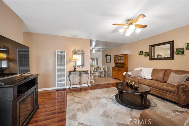 Detail Gallery Image 11 of 33 For 1610 16th St, Oceano,  CA 93445 - 3 Beds | 1/1 Baths