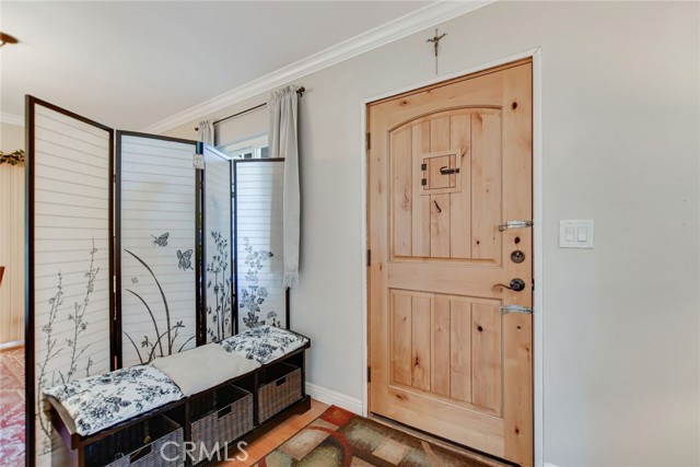 Detail Gallery Image 3 of 37 For 25809 Date, San Bernardino,  CA 92404 - 3 Beds | 2 Baths