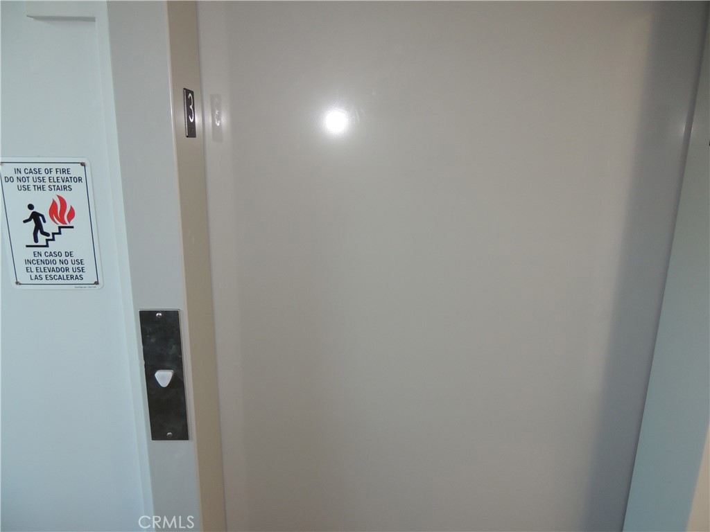 MLS #SR25277892 image #10