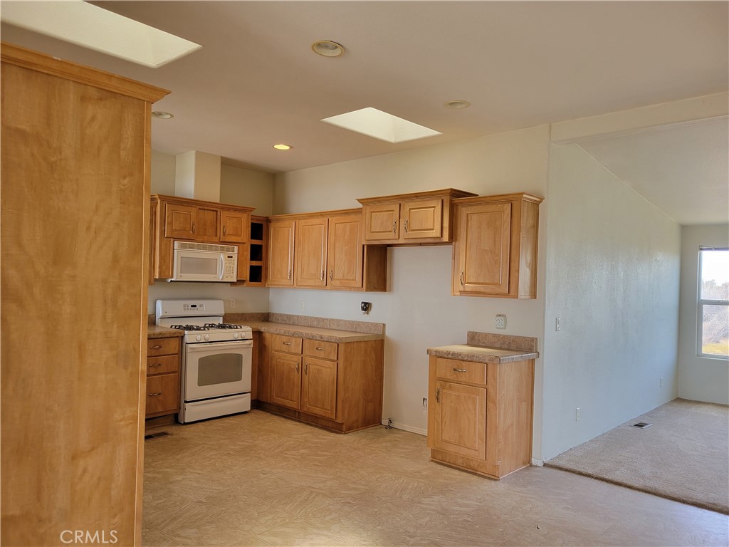 61833 High Country Trail