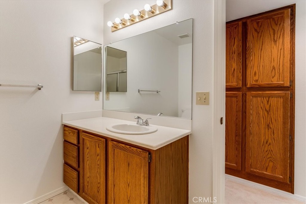 MLS #SC26120703 image #37