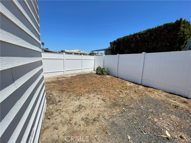 Detail Gallery Image 65 of 74 For 200 N El Camino Real #107,  Oceanside,  CA 92058 - 2 Beds | 2 Baths