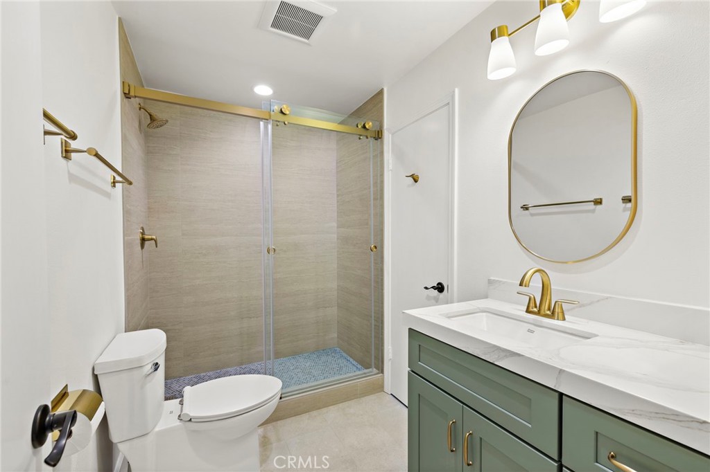 MLS #NP25269370 image #8