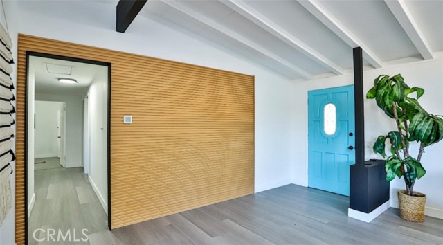 Detail Gallery Image 11 of 37 For 2540 W Picadilly Way, Anaheim,  CA 92801 - 3 Beds | 1/1 Baths