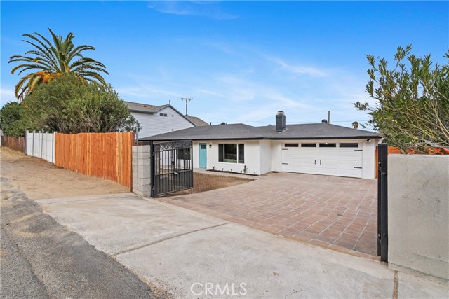 Image 1 of 33 For 17624 Mackay Avenue