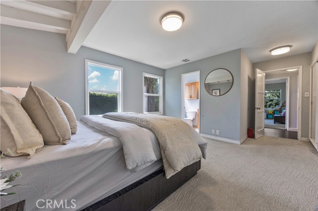 Detail Gallery Image 16 of 40 For 1425 Hastings Ranch Dr, Pasadena,  CA 91107 - 4 Beds | 3 Baths