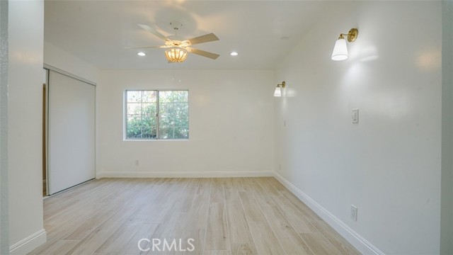 Detail Gallery Image 23 of 65 For 24306 Gilmore St, West Hills,  CA 91307 - 4 Beds | 2 Baths