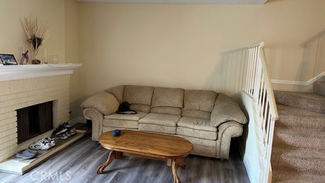 8735 Pine Crest Place, Rancho Cucamonga, CA, 91730 8735 Pine Crest Place, Rancho Cucamonga, CA, 91730
