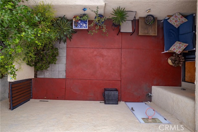 Detail Gallery Image 7 of 42 For 20807 Roscoe Bld #12,  Winnetka,  CA 91306 - 3 Beds | 2/1 Baths