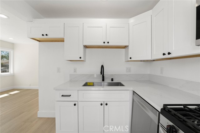 Detail Gallery Image 9 of 27 For 7488 Los Feliz Dr, Highland,  CA 92346 - 2 Beds | 1 Baths
