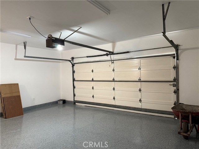 10632 Tammy Street, Cypress CA: https://media.crmls.org/medias/470f095f-358b-4d4b-bb9c-ff95835565af.jpg