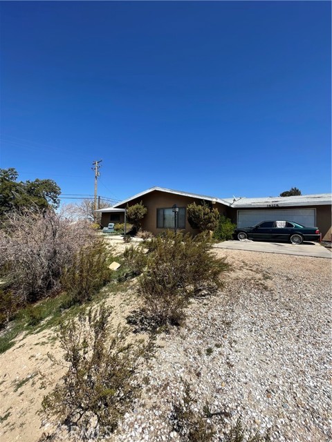 16328 Corta Drive, Victorville, CA, 92395 16328 Corta Drive, Victorville, CA, 92395