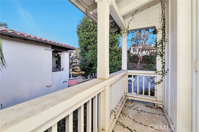 Detail Gallery Image 40 of 75 For 26839 Pinehurst Dr, Valencia,  CA 91355 - 3 Beds | 3 Baths